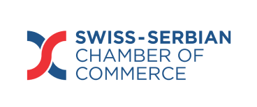 Swiss-Serbian Chamber of Commerce